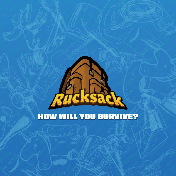 Rucksack